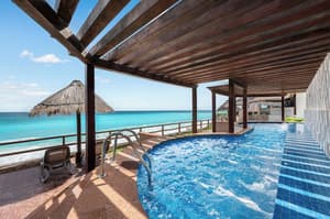 thumbnail: Children's pool