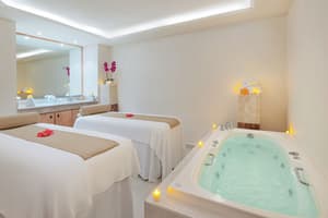 thumbnail: Spa