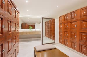 thumbnail: Property amenity