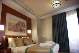 thumbnail: View from room