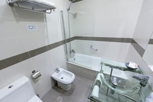 thumbnail: Bathroom