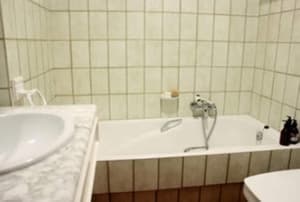 La Jonquera thumbnail