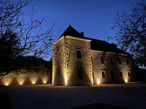 Les Eyzies De Tayac thumbnail