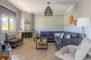 Linoperamata thumbnail