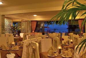 thumbnail: Dining