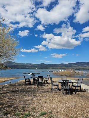 Big Bear Lake thumbnail