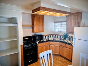thumbnail: Private kitchen