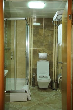 thumbnail: Bathroom