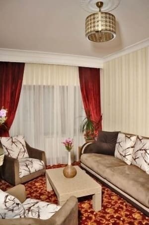 thumbnail: Living area