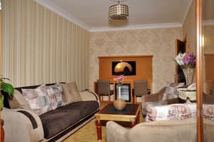 thumbnail: Living area