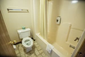 thumbnail: Bathroom