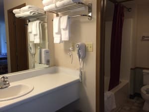 thumbnail: Bathroom