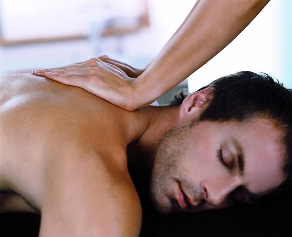 Massage