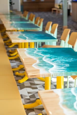 thumbnail: Beach
