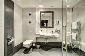 thumbnail: Bathroom