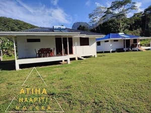 Moorea thumbnail