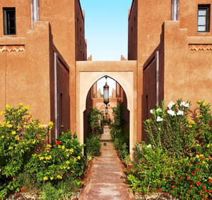 thumbnail: Exterior