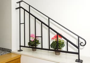 thumbnail: Staircase