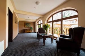thumbnail: General view
