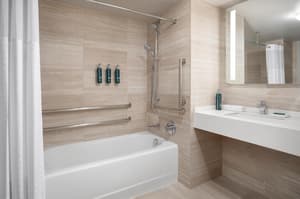 thumbnail: Bathroom