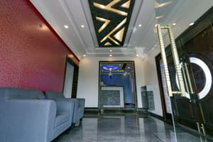 Devanahalli thumbnail