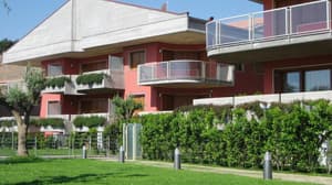 Acireale thumbnail