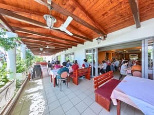 thumbnail: Breakfast meal