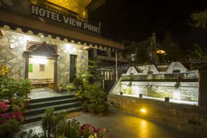 thumbnail: Surroundings