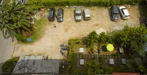 thumbnail: Surroundings