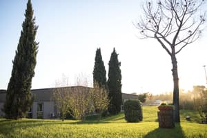 thumbnail: View from property