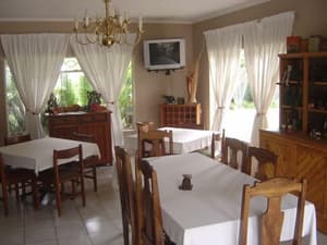 thumbnail: Dining