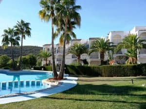 thumbnail: Outdoor pool