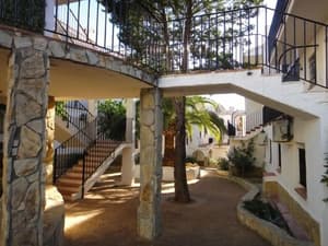 thumbnail: Interior