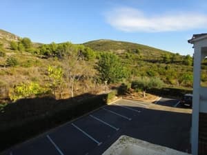 thumbnail: Exterior