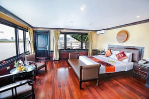 Halong thumbnail