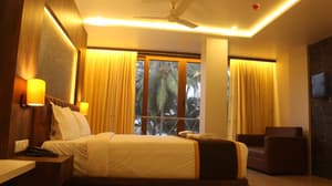 Port Blair thumbnail