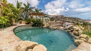 San Jose del Cabo BCS thumbnail