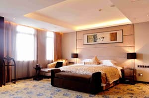 thumbnail: Property amenity