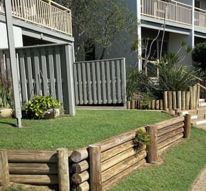 thumbnail: Exterior