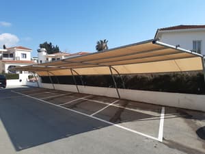 thumbnail: Parking