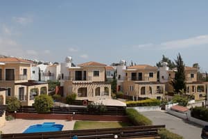 thumbnail: View from property