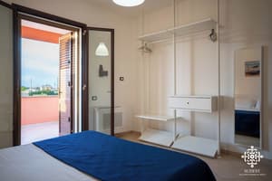 Siracusa thumbnail