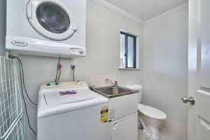 thumbnail: Laundry