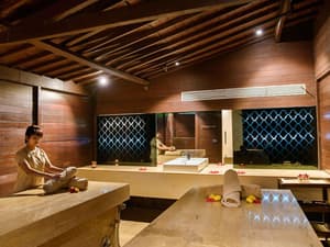 thumbnail: Spa