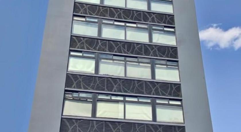 255192609.jpg