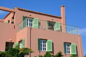 Aegina thumbnail