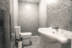 thumbnail: Bathroom