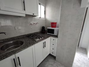 thumbnail: 297900407.jpg