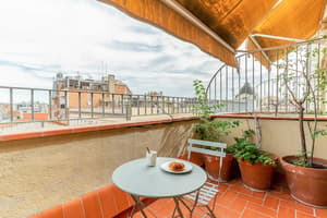 thumbnail: View from property