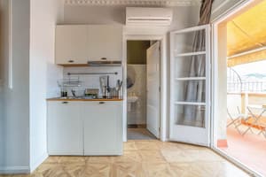 thumbnail: Private kitchen